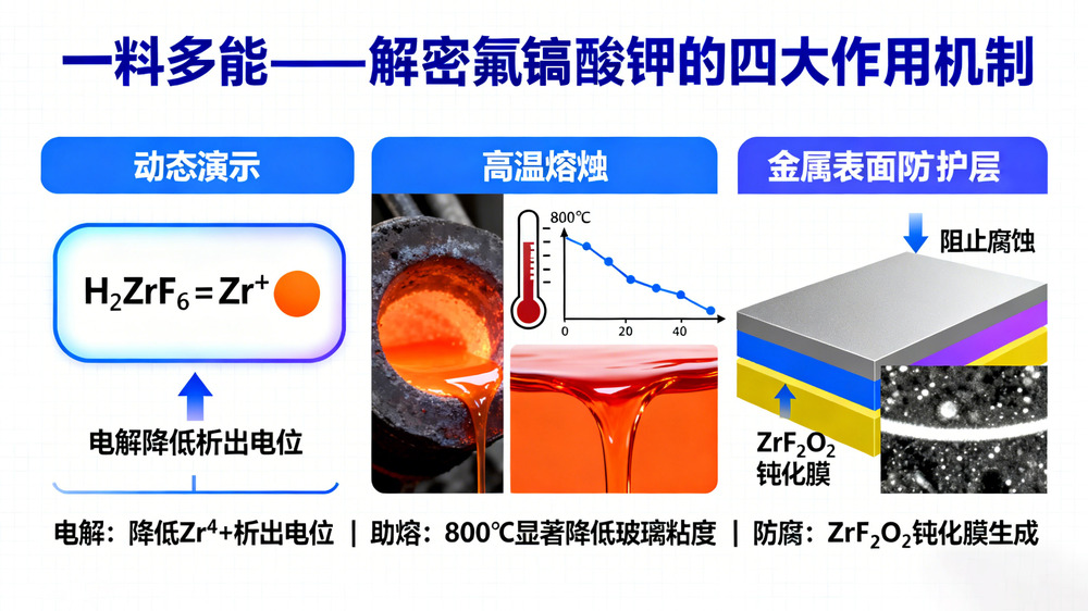 氟锆酸钾详情页07.jpg