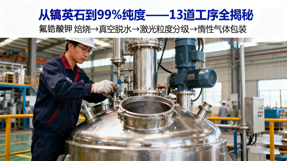 氟锆酸钾详情页09.jpg