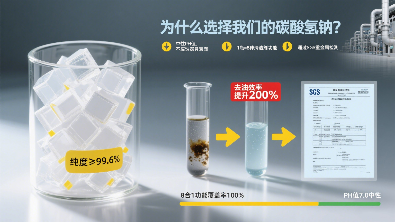 碳酸氢钠详情页003.jpg
