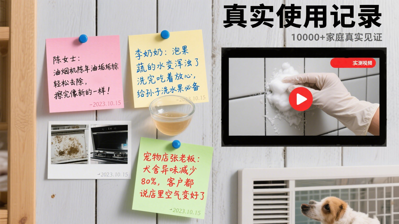碳酸氢钠详情页008.jpg