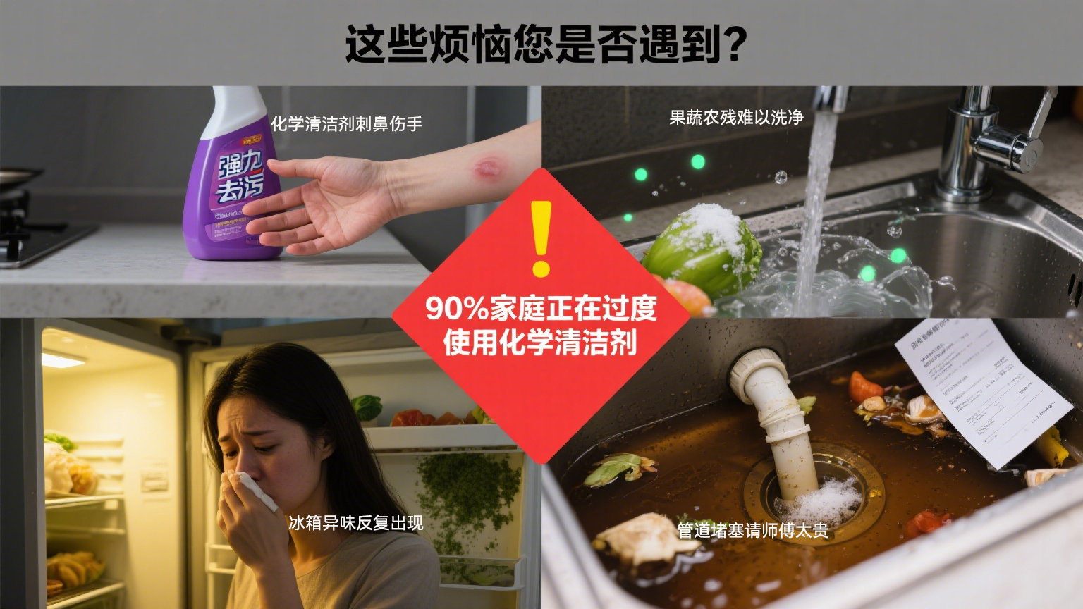碳酸氢钠详情页002.jpg