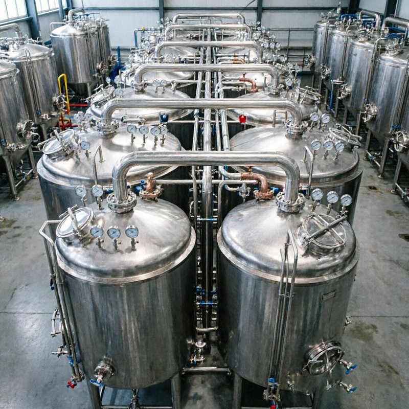 一水柠檬酸8.jpg