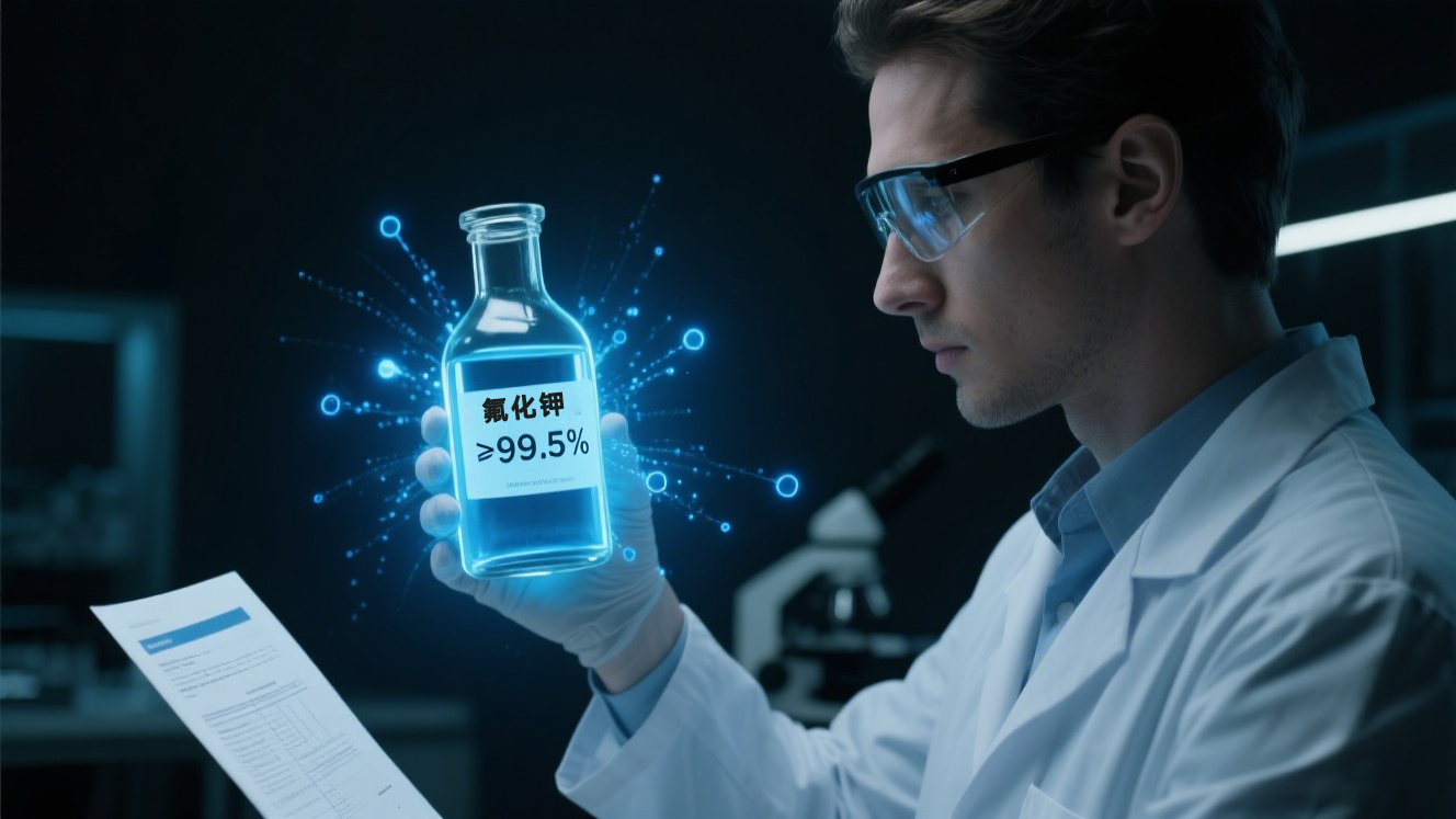 氟化钾详情页01.jpg