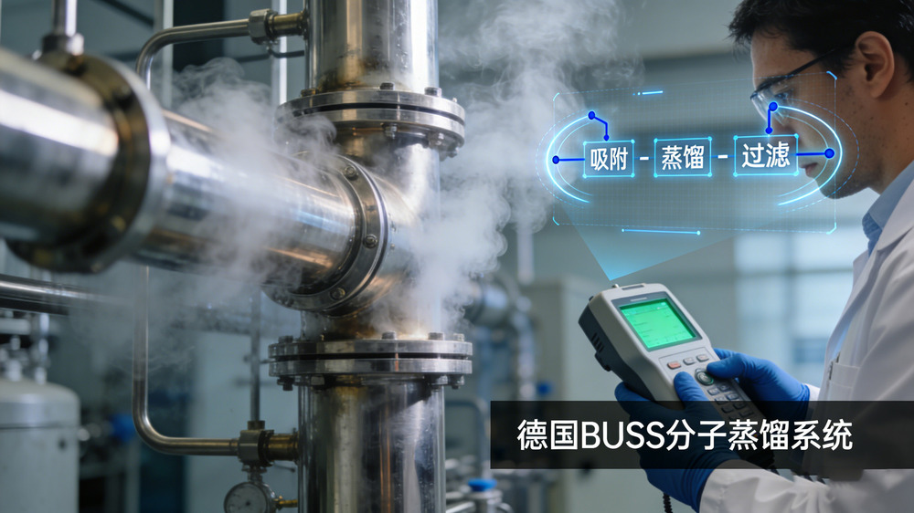 乙腈详情页08.jpg