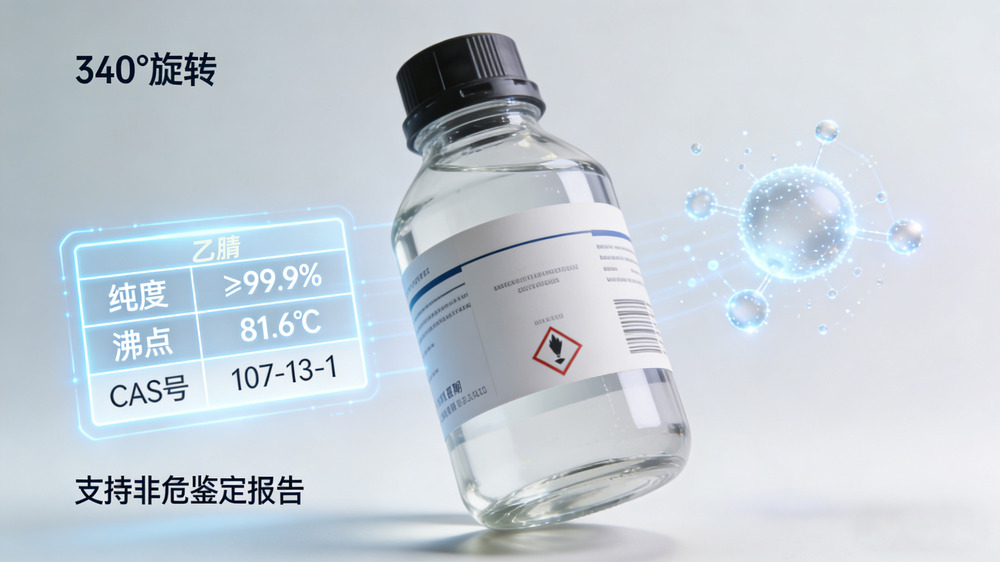 乙腈详情页04.jpg
