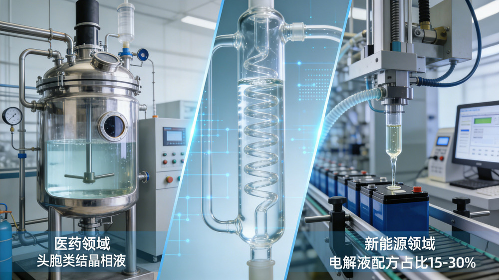 乙腈详情页06.jpg