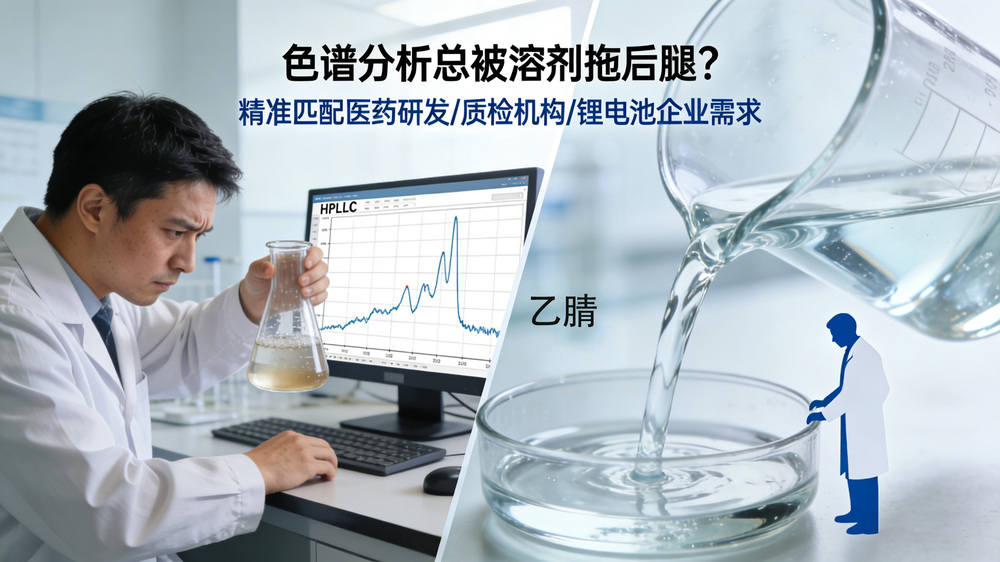 乙腈详情页01.jpg