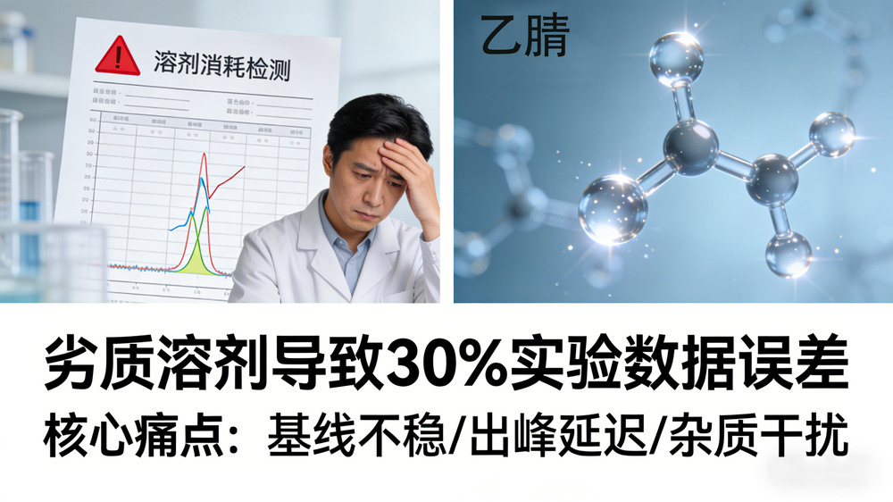 乙腈详情页02.jpg