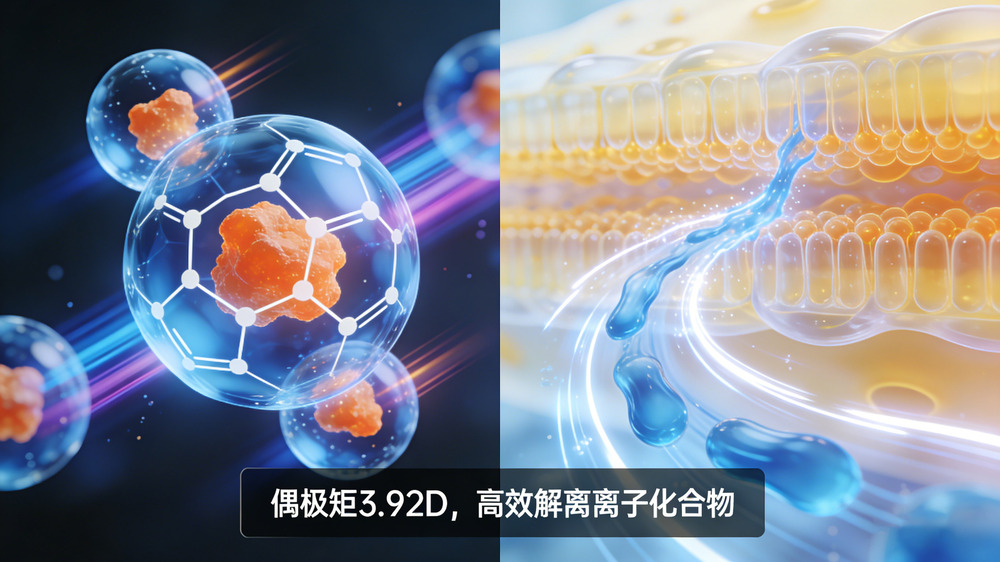 乙腈详情页07.jpg