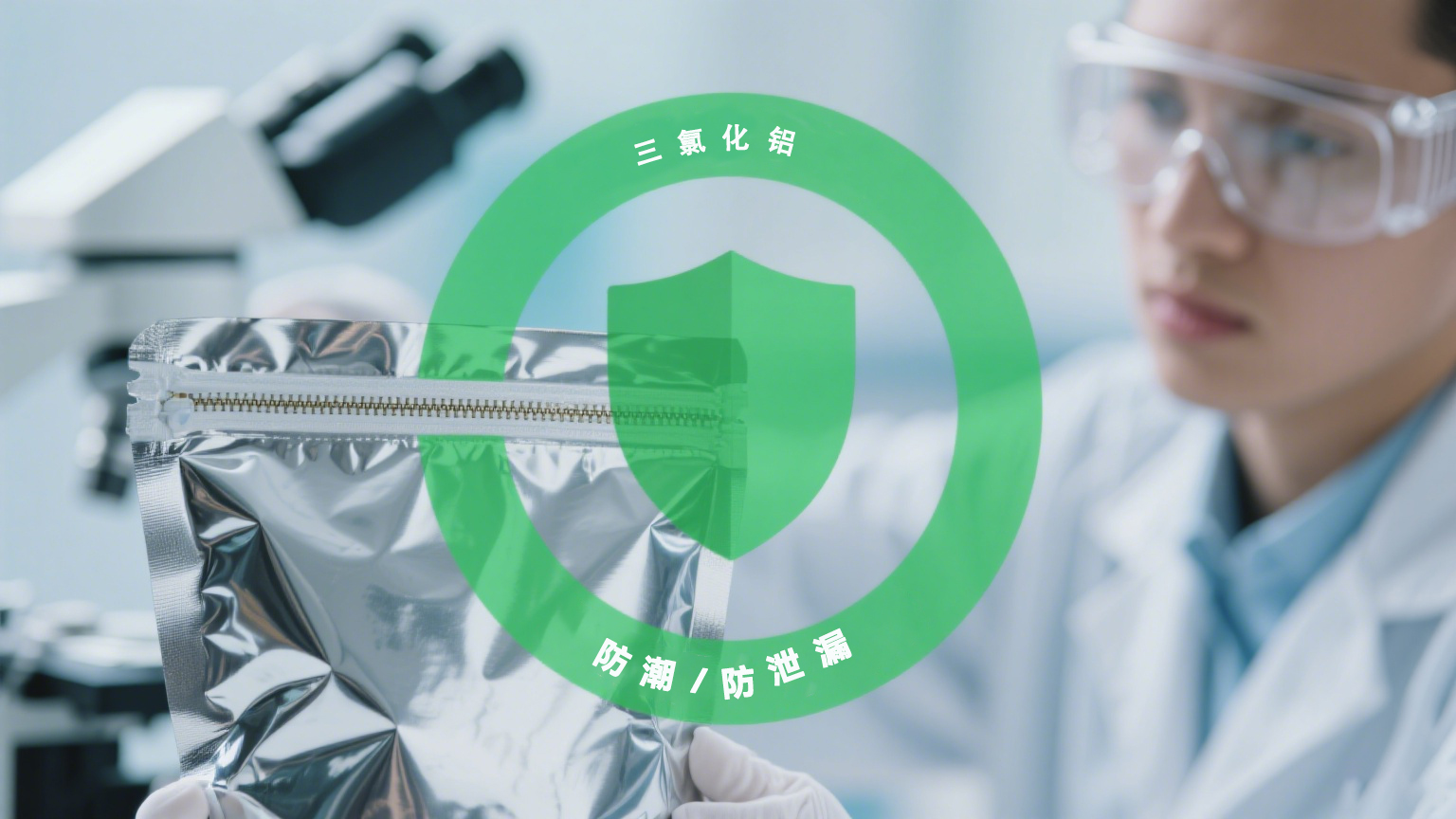 三氯化铝详情页03.jpg