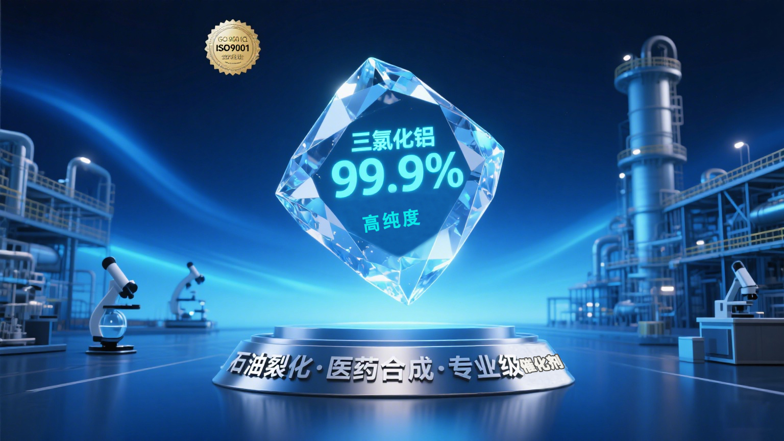 三氯化铝详情页01.jpg