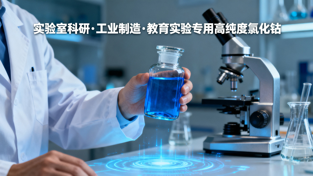 氯化钴详情页01.jpg