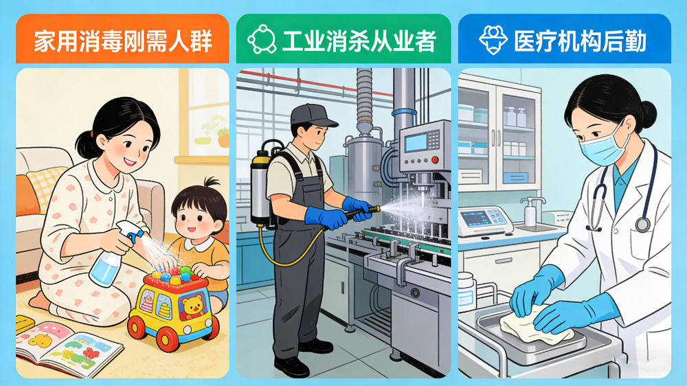 次氯酸钠溶液详情页01.jpg