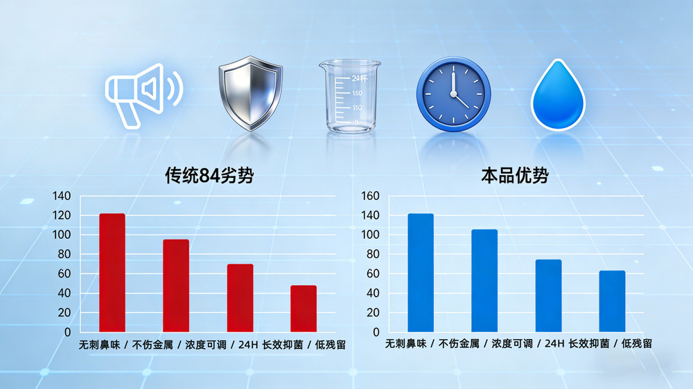 次氯酸钠溶液详情页05.jpg