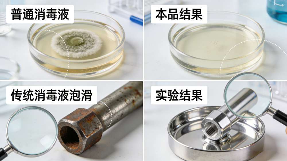 次氯酸钠溶液详情页08.jpg