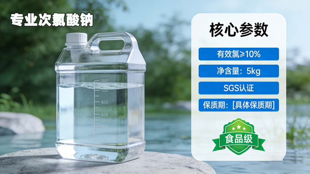 次氯酸钠溶液详情页04.jpg