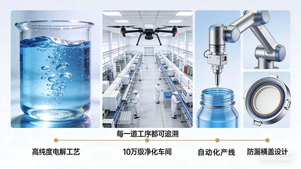 次氯酸钠溶液详情页09.jpg