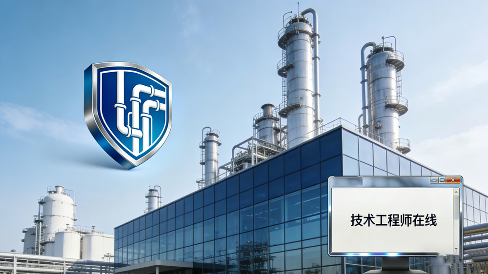 多聚磷酸详情页10.jpg