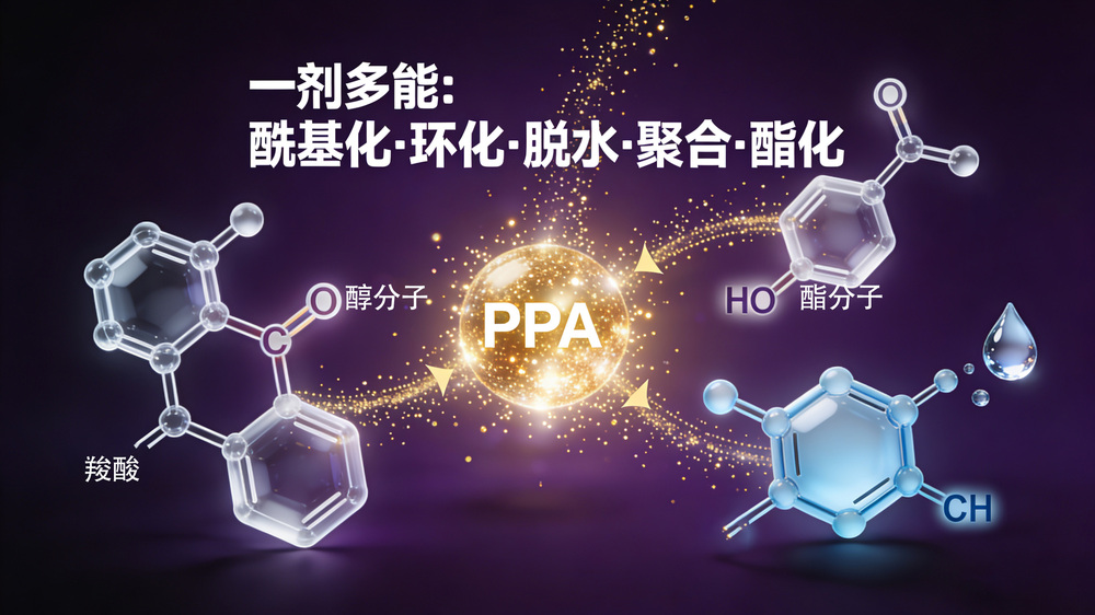 多聚磷酸详情页07.jpg