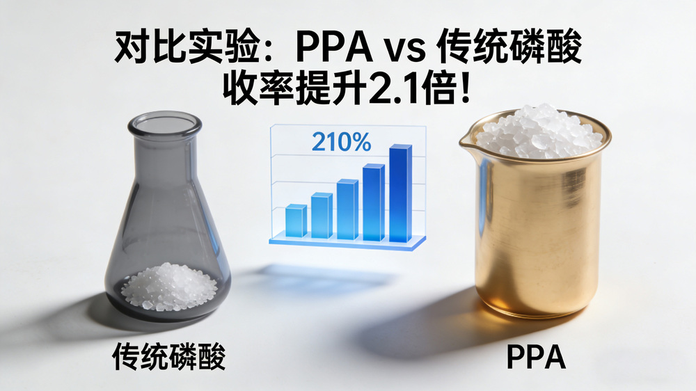 多聚磷酸详情页08.jpg