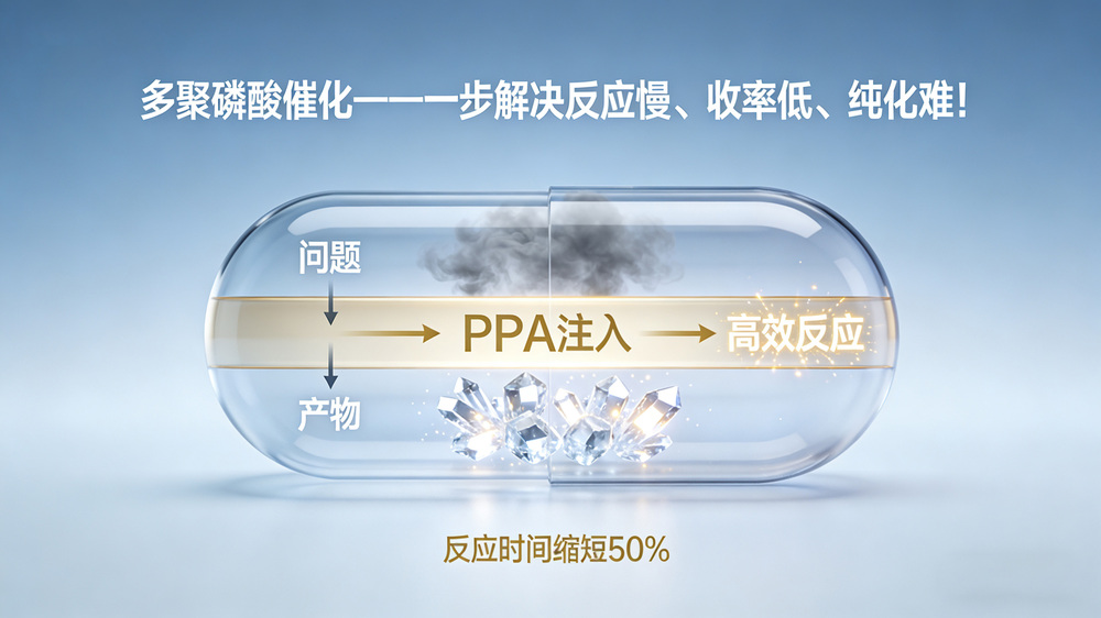 多聚磷酸详情页03.jpg