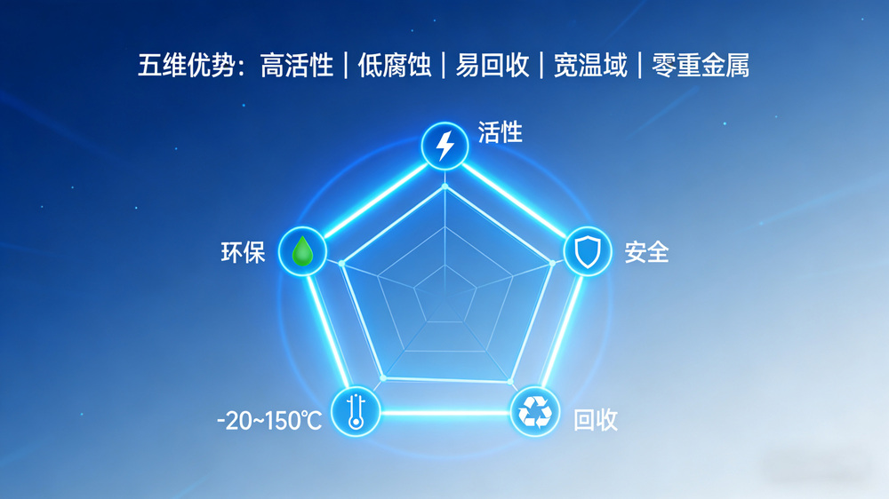 多聚磷酸详情页05.jpg