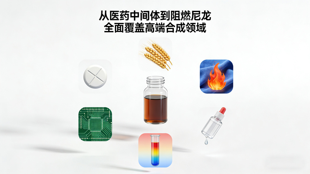多聚磷酸详情页06.jpg