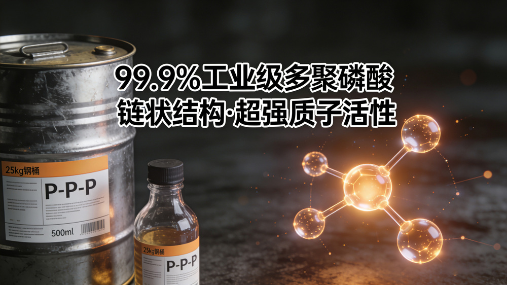 多聚磷酸详情页04.jpg