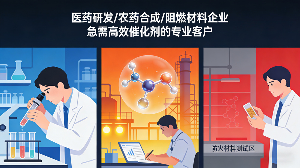 多聚磷酸详情页01.jpg
