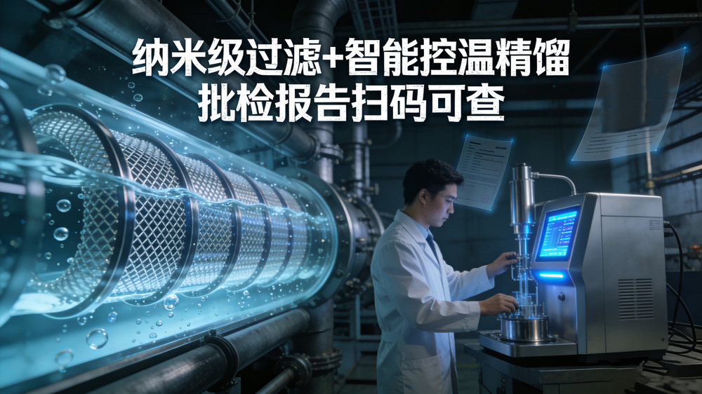 多聚磷酸详情页09.jpg