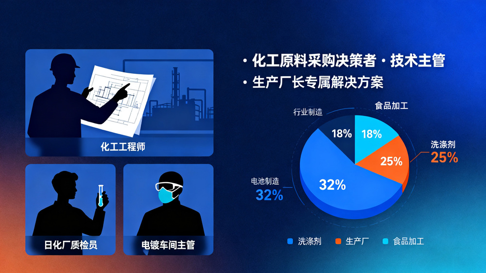 氢氧化钾详情页00.jpg