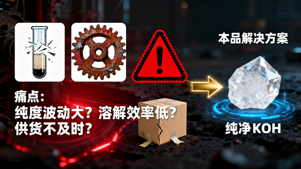 氢氧化钾详情页02.jpg