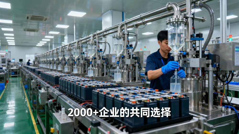 氢氧化钾详情页06.jpg