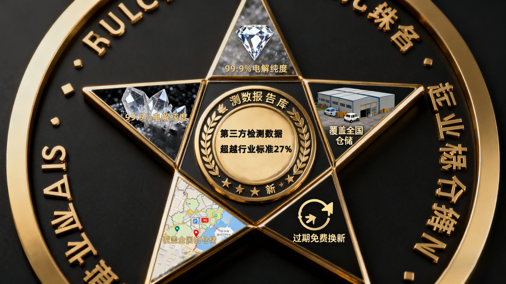 氢氧化钾详情页05.jpg