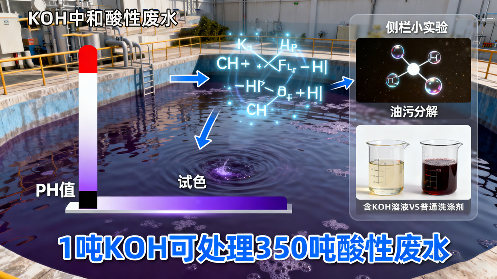 氢氧化钾详情页07.jpg