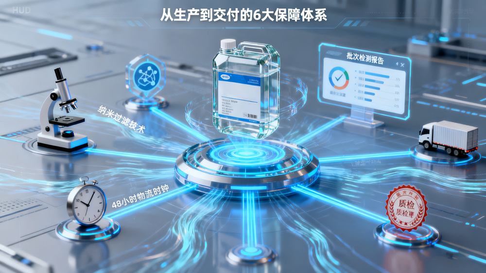 氢氧化钾详情页03.jpg
