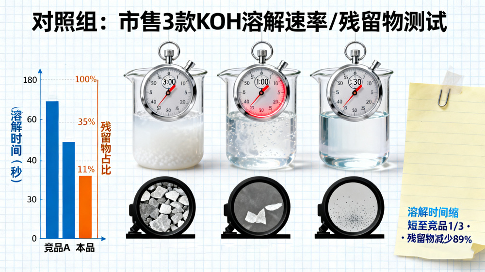 氢氧化钾详情页08.jpg