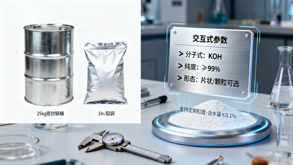 氢氧化钾详情页04.jpg