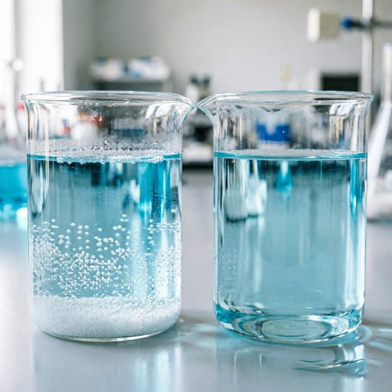 一水柠檬酸4.jpg