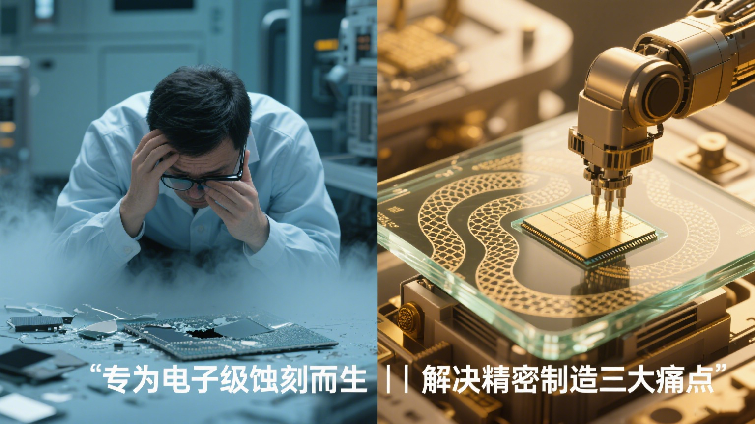 氟化铵详情页01.jpg