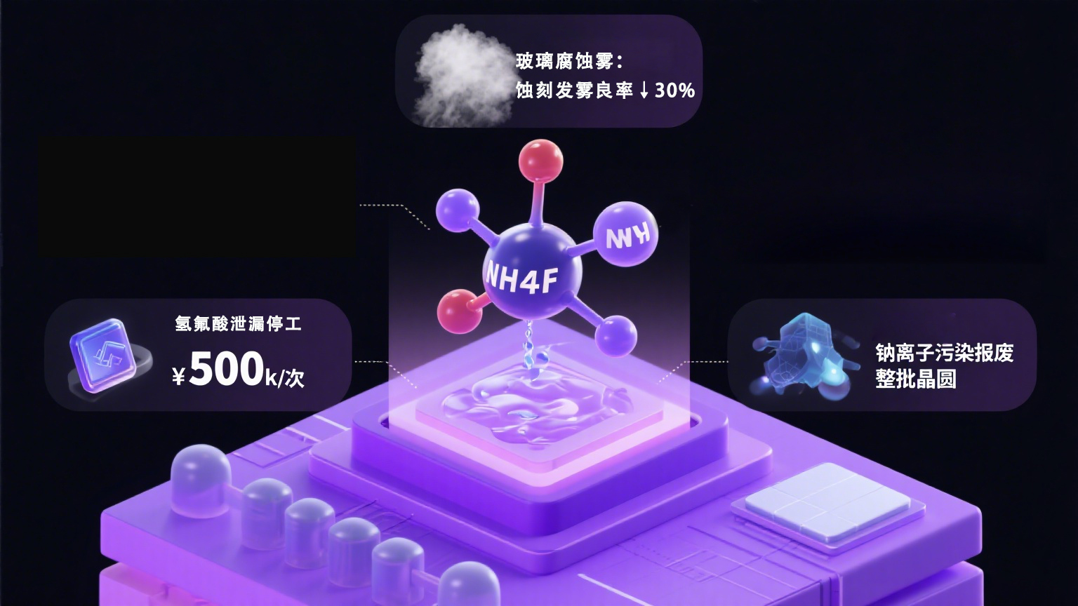 氟化铵详情页02.jpg