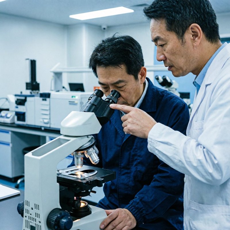 酸性镀锌添加剂5.jpg