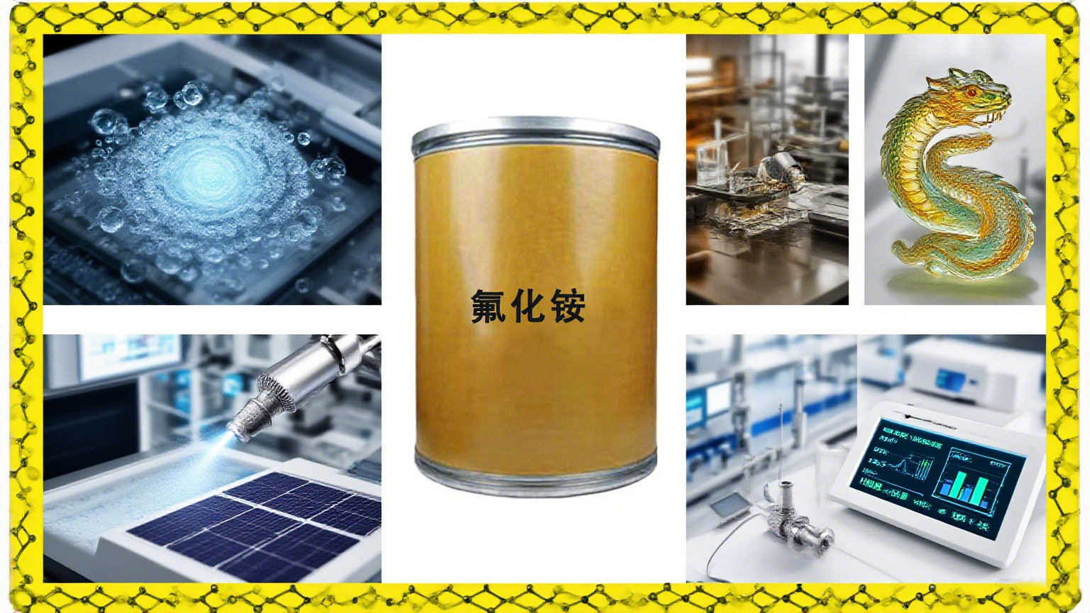 氟化铵详情页03.jpg