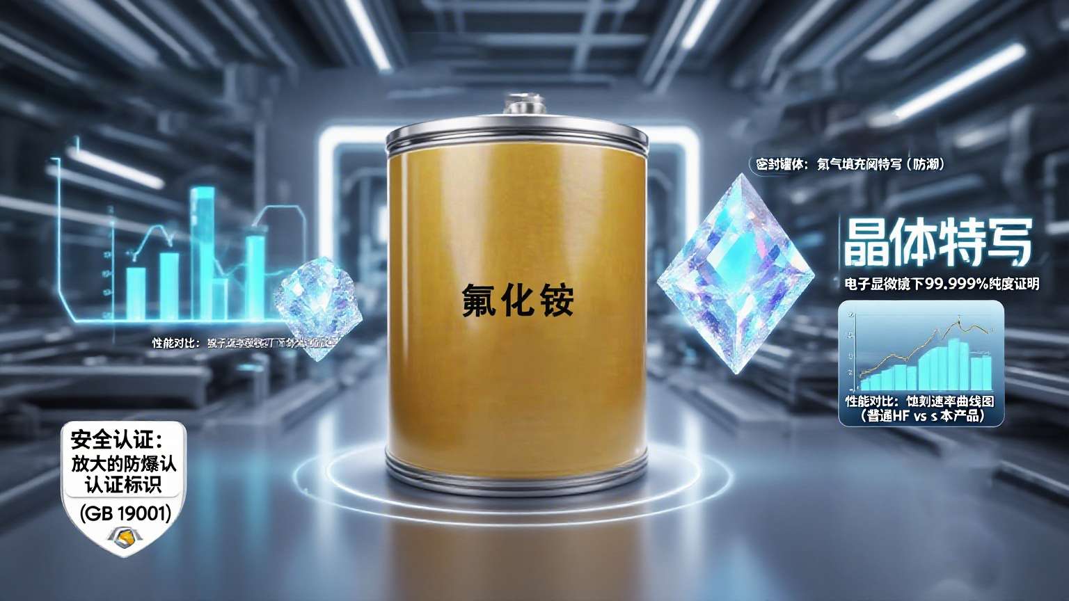 氟化铵详情页04.jpg