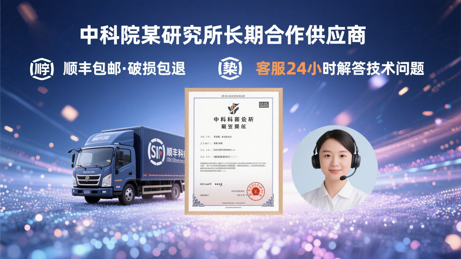 硼酸详情页设计05.jpg