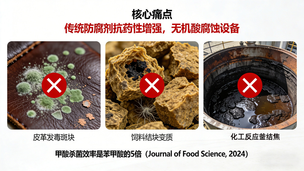 甲酸详情页02.jpg