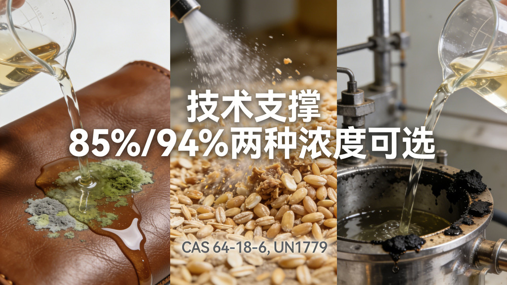甲酸详情页03.jpg