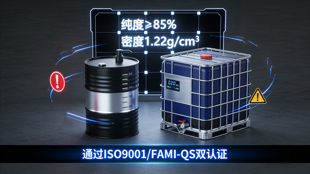 甲酸详情页04.jpg