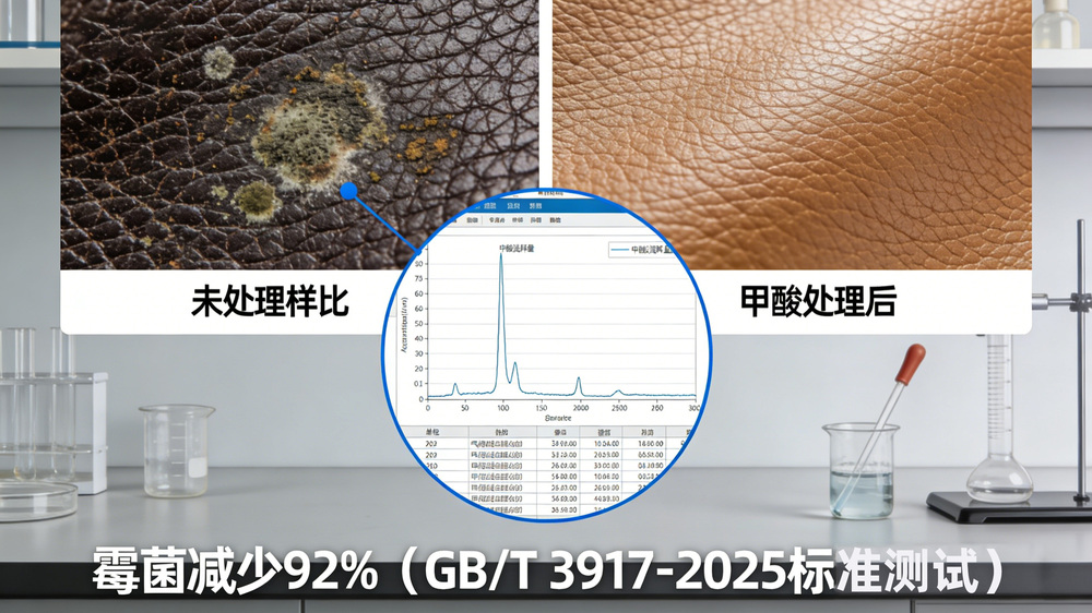 甲酸详情页07.jpg