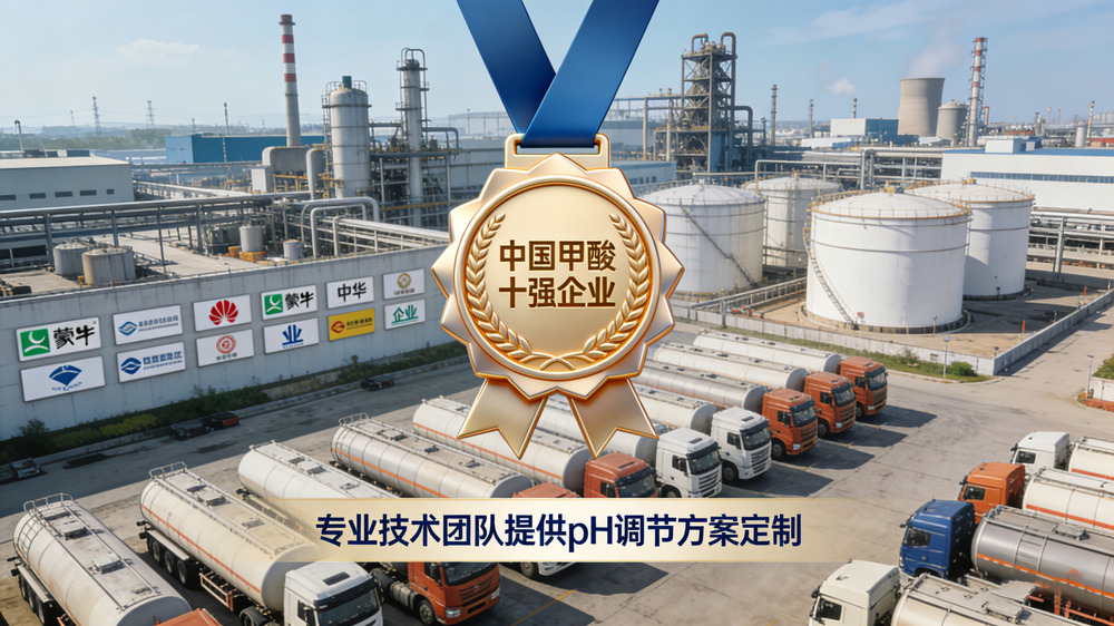 甲酸详情页09.jpg
